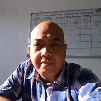 Roel Demeterio