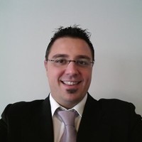 Marco Mistura