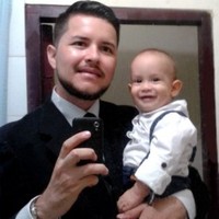 Raúl Riofrio