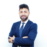 Marco Cappello