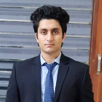 Akash Rattan Bhardwaj
