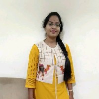 Shanti Ganapa