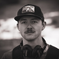 Colter Olmstead