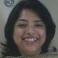 Jayeta Roychowdhury