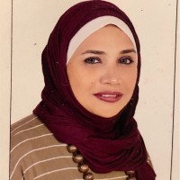 Marwa Hassan