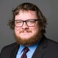 William Blades