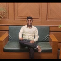 Ganesh Nile