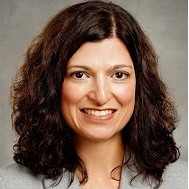 Kara Aplin, Md, Mspoph, Facp, Fasam, Sfhm