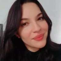 Bianca Meireles Andrade