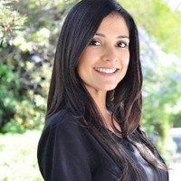 Juliana Modesto C.