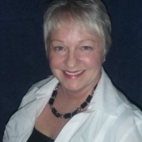 Carolyn Mciver Dietrich