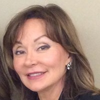 Rose Minick
