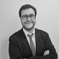 Pierre-Maxime Goutte-Broze