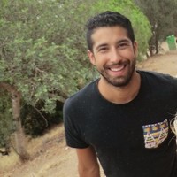 Paul V.