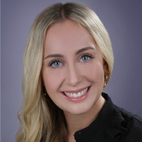 Franziska Spitzauer