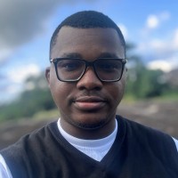 Kouakou Jean-Daniel André N'DRI