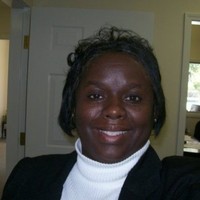 Francine Tolen