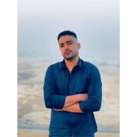 Hisham Hanafy