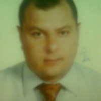 bashar Al-issa