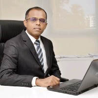 Jeewan Surendra Gunawardana _Jsg