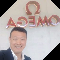 Ángel Weibo Qi