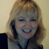 Dianne Girven