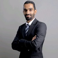 Hasan Yusuf