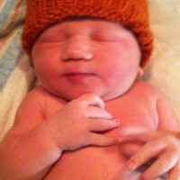 Wyatt Ski
