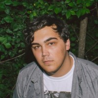 Brett Nolan