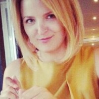 Olga Yakovleva