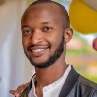 Abraham Mutai
