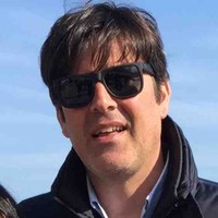 Fabio Antonio Amico