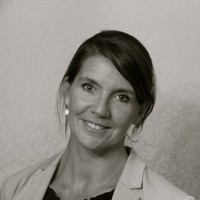 Karine Thellier