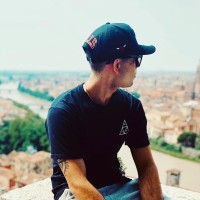 Gabriele Prete