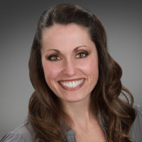 Angela Hague