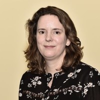 Dawn Duffy