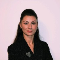 Maja Milojević