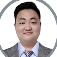 凌金泽