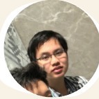 Joshua Yeo