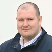 Robert Mcmillan