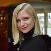Annabel Bekemans