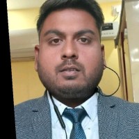 Akash Kumar sinha