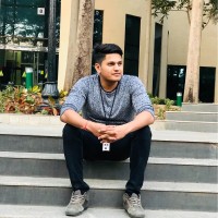 Omkar Pawar