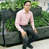 Azhar Ahmad