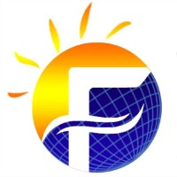 ALFREDO ROBERTO BARROS