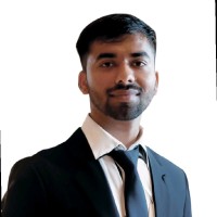 Ram Kumar