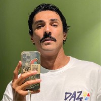 Youssef Zaimi