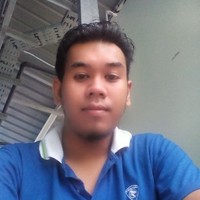 din mohd