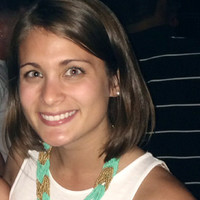 Sarah Williard