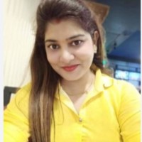Kriti Maan
